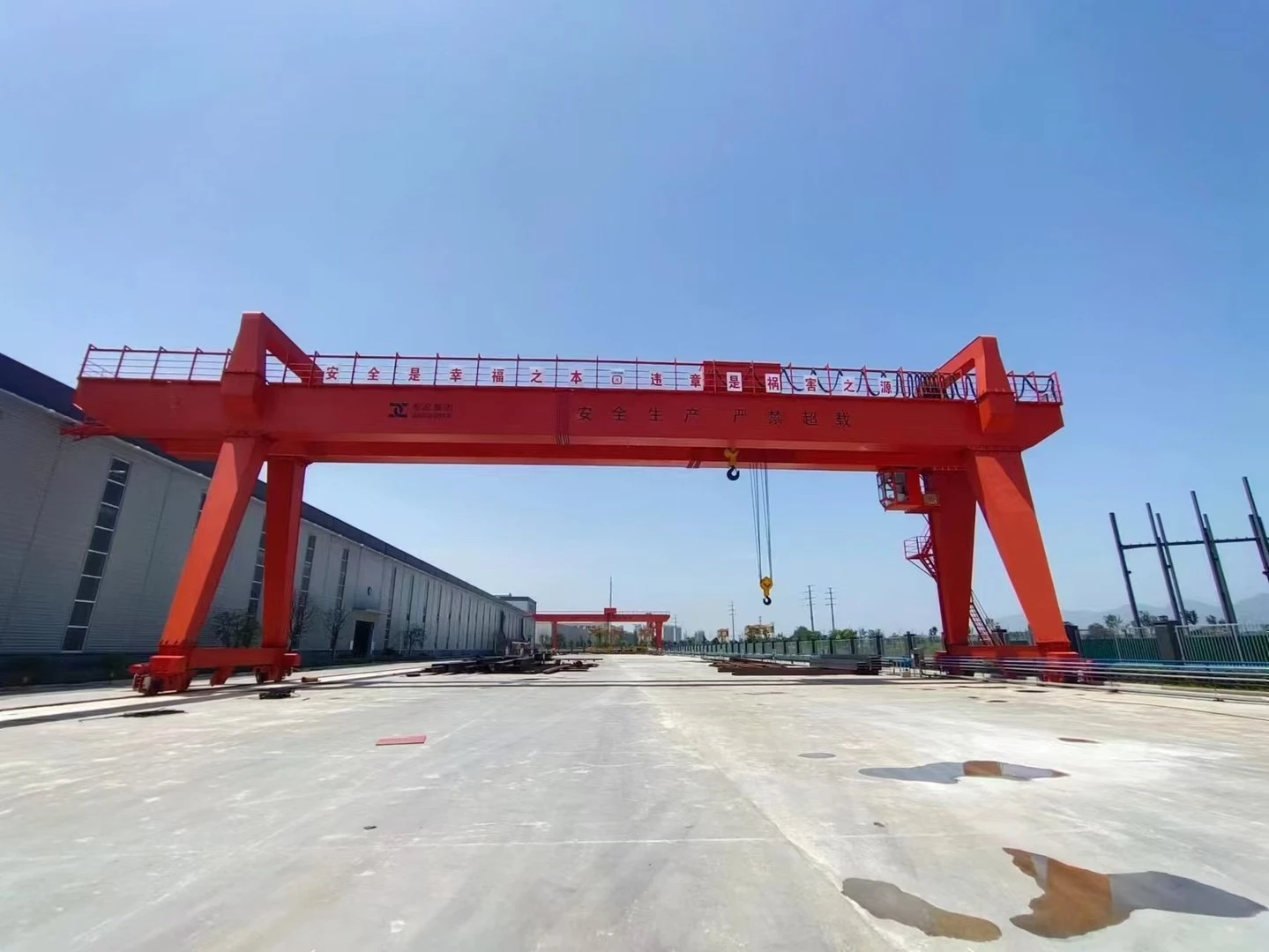 overhead electric hoist overhead electric hoist