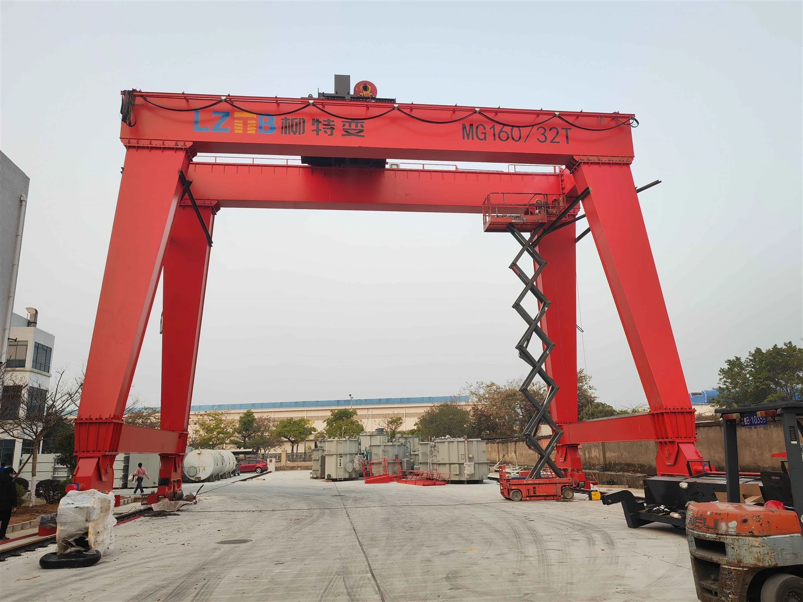 overhead electric hoist overhead electric hoist