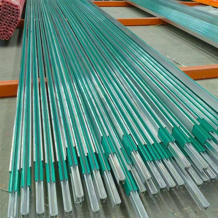 Busbar