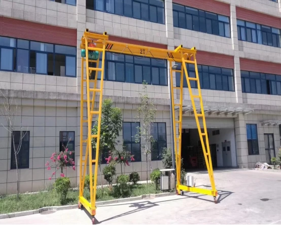 product-554-444