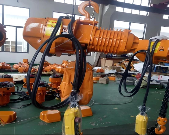 product-554-444 product-554-444