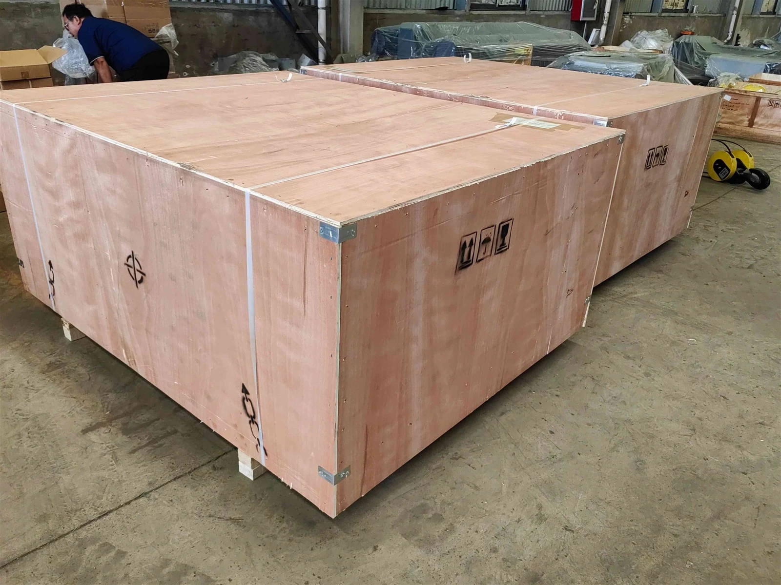 product-4096-3072